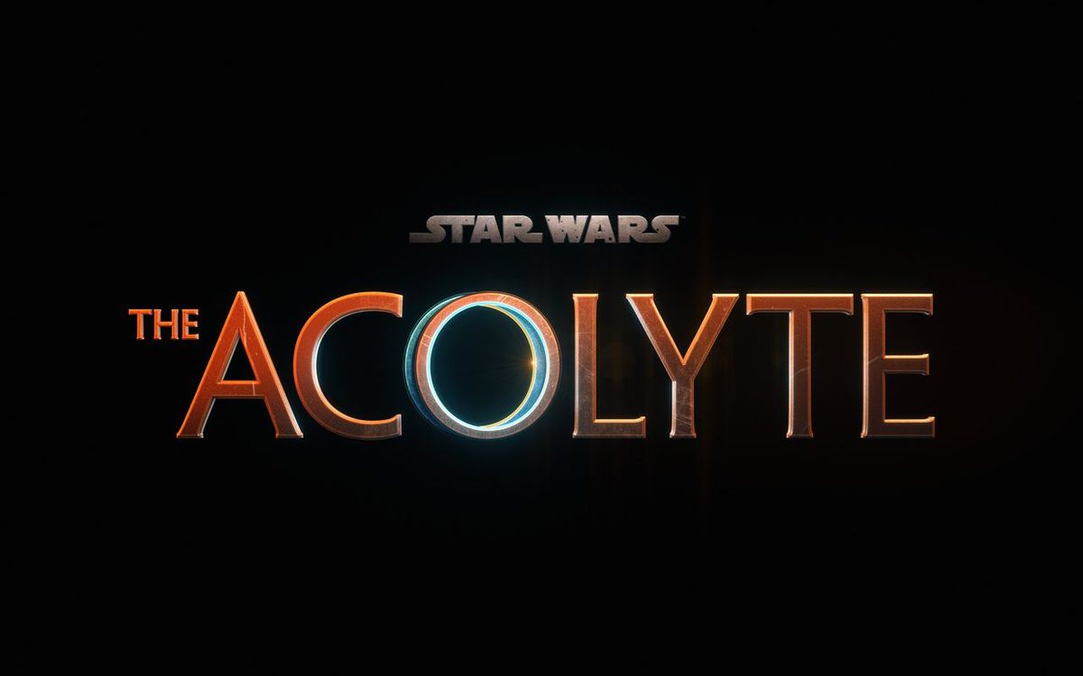 Photo de The Acolyte, la nouvelle série Star-Wars, dévoile sa nouvelle bande-annonce.